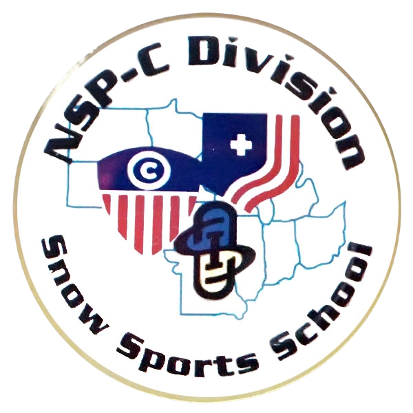 Adobe Express 2025-09-02 14.00.47 NSP-C Division Snow Sports School custom ski pin pricing
