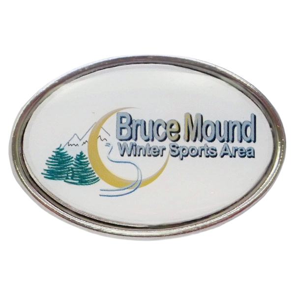 Bruce-Mound-Custom-Ski-Pin Bruce-Mound-Custom-Ski-Pin