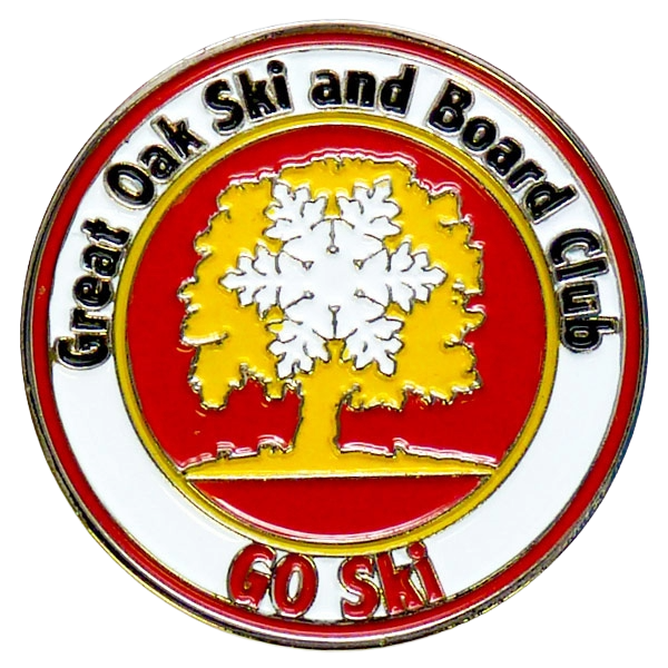 Great-Oak-Custom-Ski-Trading-Pin Great-Oak-Custom-Ski-Trading-Pin